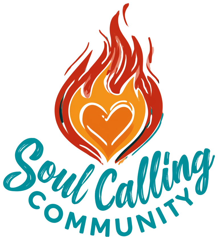 soulcalling.us